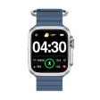 RADIANT SMARTWATCH WATCHES Mod. RAS11001