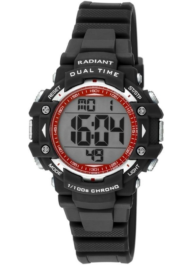 RADIANT WATCHES Mod. RA397601