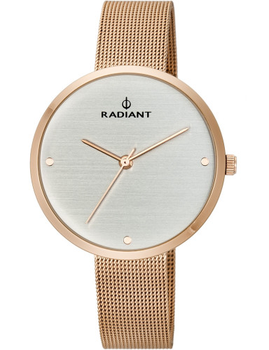 RADIANT WATCHES Mod. RA452203