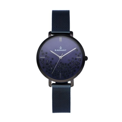 RADIANT WATCHES Mod. RA525601
