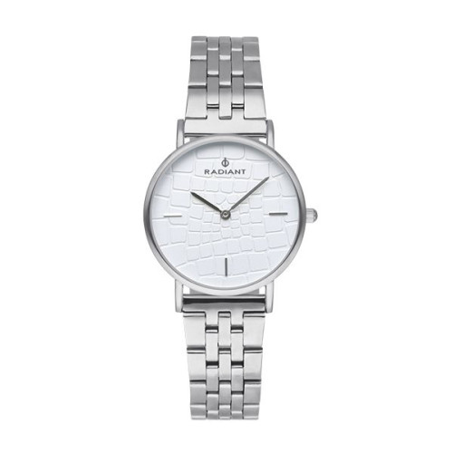RADIANT WATCHES Mod. RA527201