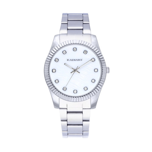 RADIANT WATCHES Mod. RA610201