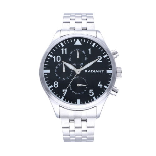 RADIANT WATCHES Mod. RA612701