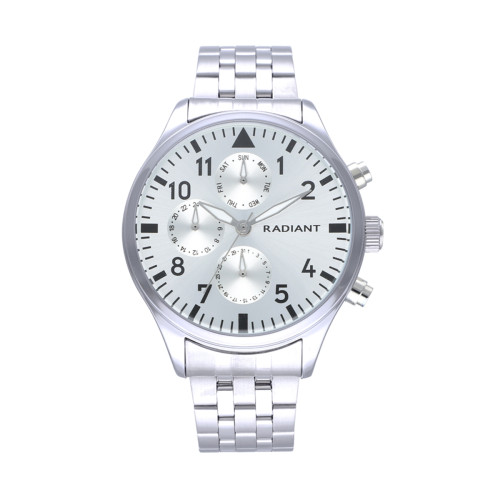 RADIANT WATCHES Mod. RA612707B
