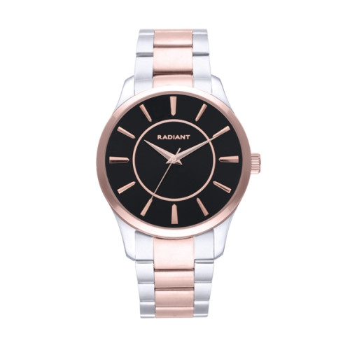 RADIANT WATCHES Mod. RA614203
