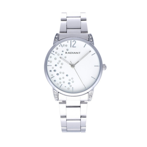 RADIANT WATCHES Mod. RA615201