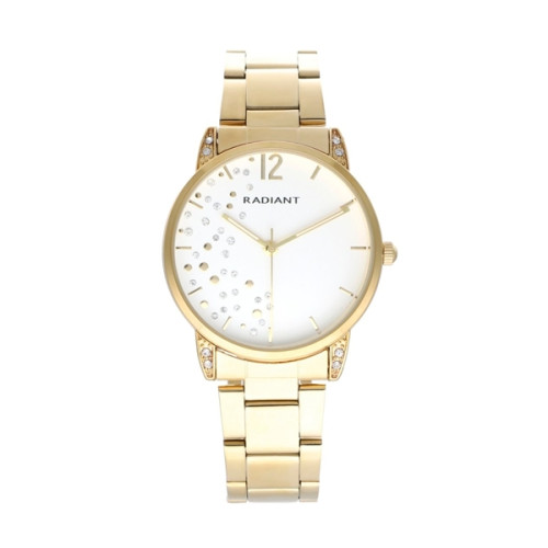 RADIANT WATCHES Mod. RA615202