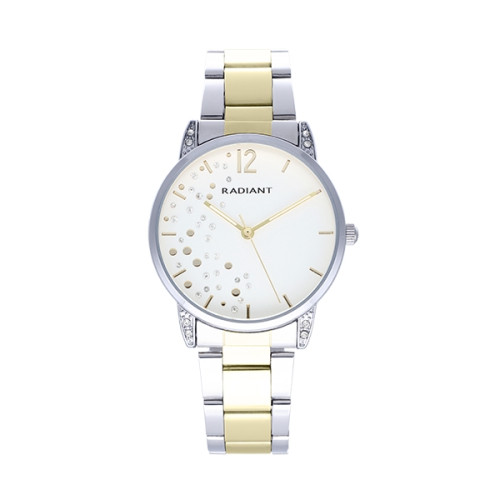 RADIANT WATCHES Mod. RA615203