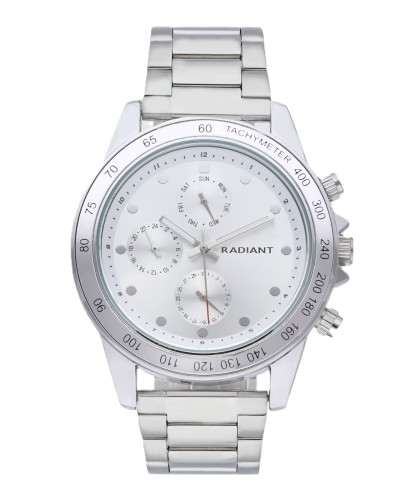 RADIANT WATCHES Mod. RA617705