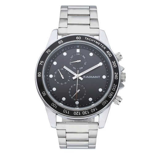 RADIANT WATCHES Mod. RA617706