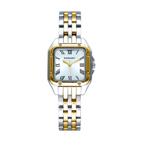 RADIANT WATCHES Mod. RA618203