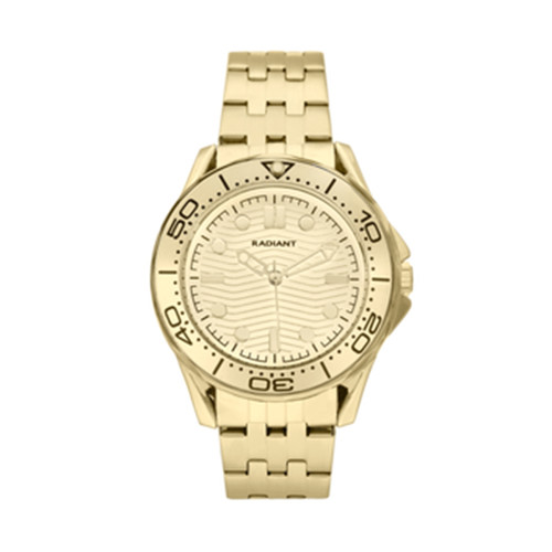 RADIANT WATCHES Mod. RA653204