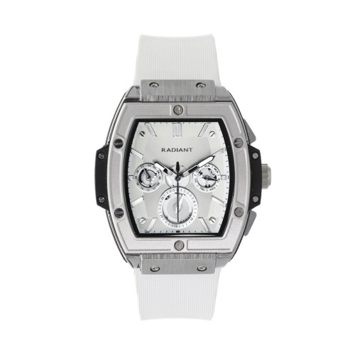 RADIANT WATCHES Mod. RA655206