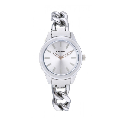 RADIANT WATCHES Mod. RA657201