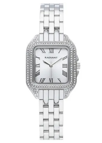 RADIANT WATCHES Mod. RA658201