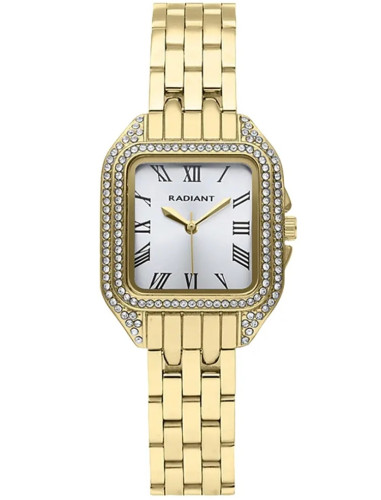 RADIANT WATCHES Mod. RA658202