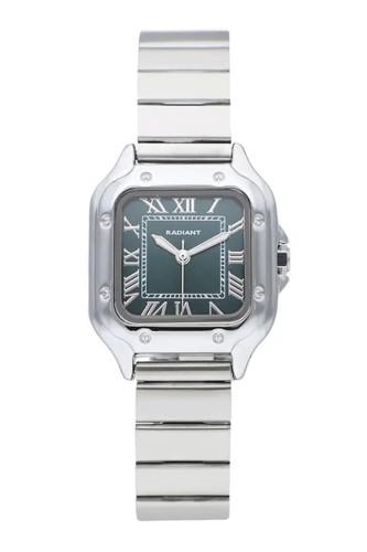 RADIANT WATCHES Mod. RA661201