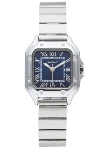 RADIANT WATCHES Mod. RA661202