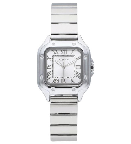 RADIANT WATCHES Mod. RA661203