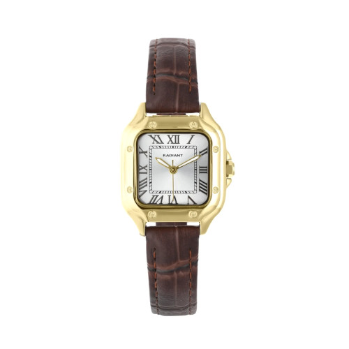 RADIANT WATCHES Mod. RA661209