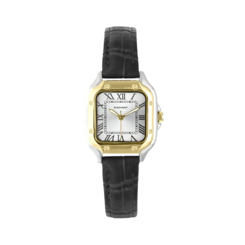 RADIANT WATCHES Mod. RA661210