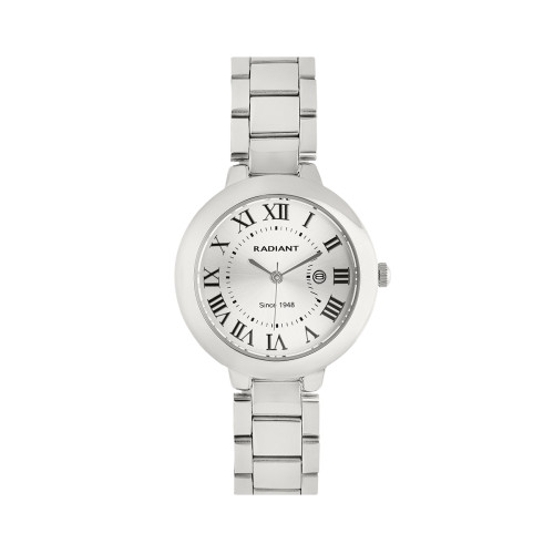 RADIANT WATCHES Mod. RA684201