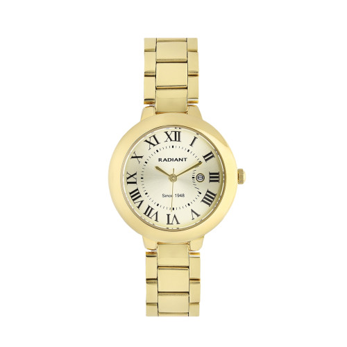RADIANT WATCHES Mod. RA684203