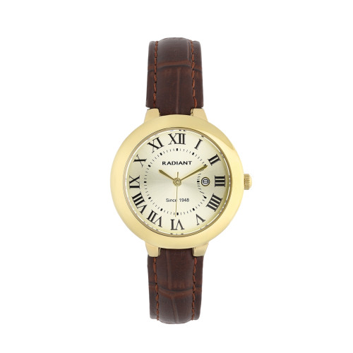 RADIANT WATCHES Mod. RA684205