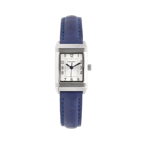 RADIANT WATCHES Mod. RA685204