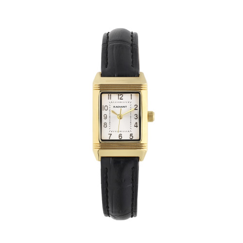 RADIANT WATCHES Mod. RA685206