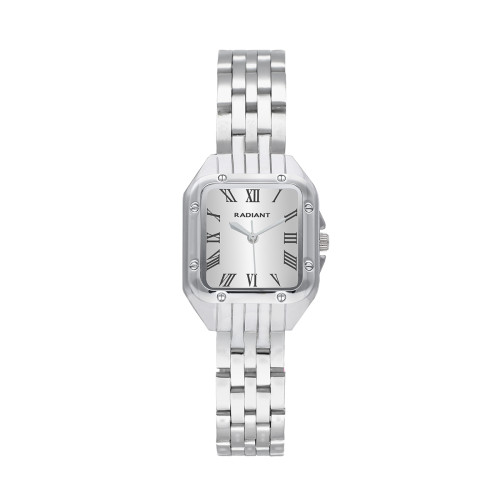 RADIANT WATCHES Mod. RA686201