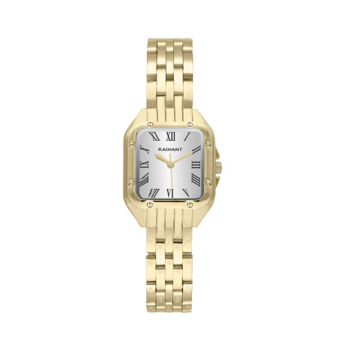 RADIANT WATCHES Mod. RA686202