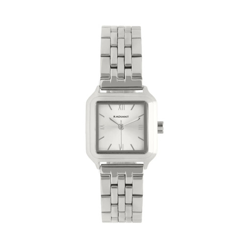 RADIANT WATCHES Mod. RA687201