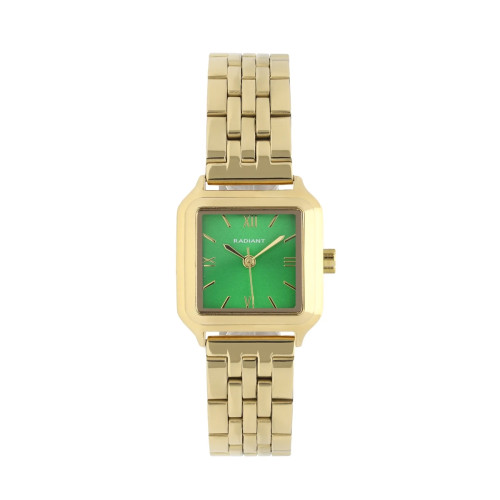 RADIANT WATCHES Mod. RA687204