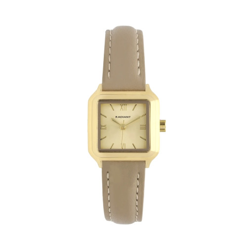 RADIANT WATCHES Mod. RA687205