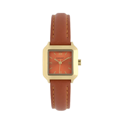 RADIANT WATCHES Mod. RA687206
