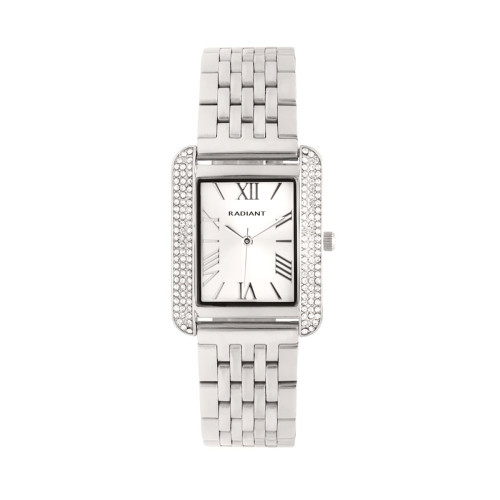 RADIANT WATCHES Mod. RA688201