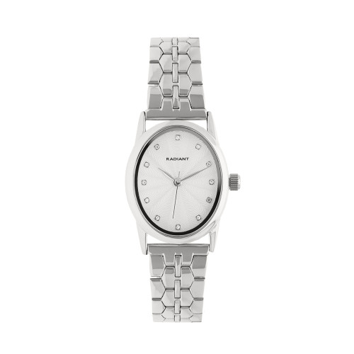 RADIANT WATCHES Mod. RA689201