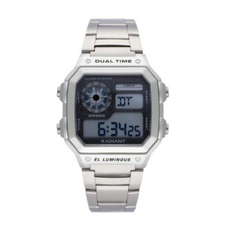RADIANT WATCHES Mod. RA505201