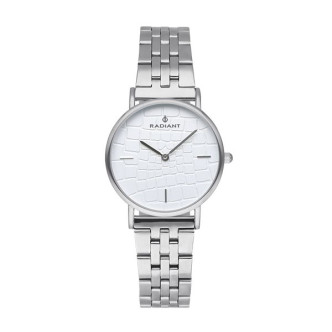 RADIANT WATCHES Mod. RA527201