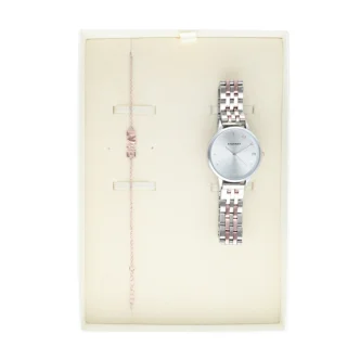 RADIANT WATCHES Mod. RA609203PT