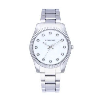 RADIANT WATCHES Mod. RA610201