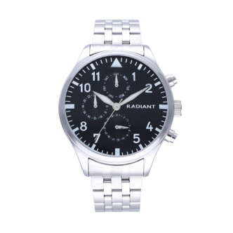 RADIANT WATCHES Mod. RA612701
