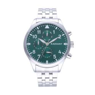 RADIANT WATCHES Mod. RA612703