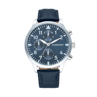 RADIANT WATCHES Mod. RA612705