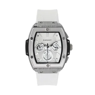 RADIANT WATCHES Mod. RA655206