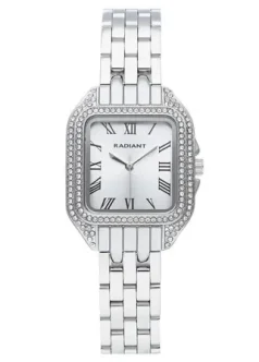 RADIANT WATCHES Mod. RA658201