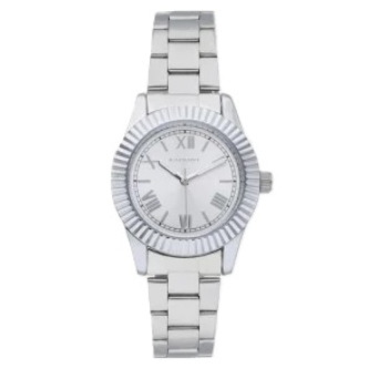 RADIANT WATCHES Mod. RA659201