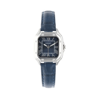 RADIANT WATCHES Mod. RA661208