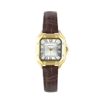 RADIANT WATCHES Mod. RA661209